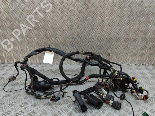 Other APRILIA MOTORCYCLES TUONO Tuono R (RR) | BP28555972O1 - Image 3