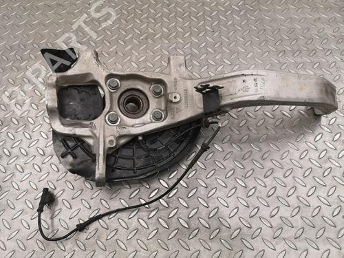 Right front steering knuckle MASERATI LEVANTE SUV (M161) 3.0 Q4 | BP30255353M26