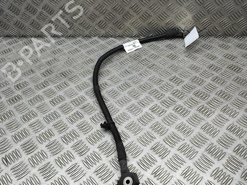 Cable FORD TRANSIT V363 Van (FCD, FDD) E-TRANSIT | BP38731473E12 - Image 4