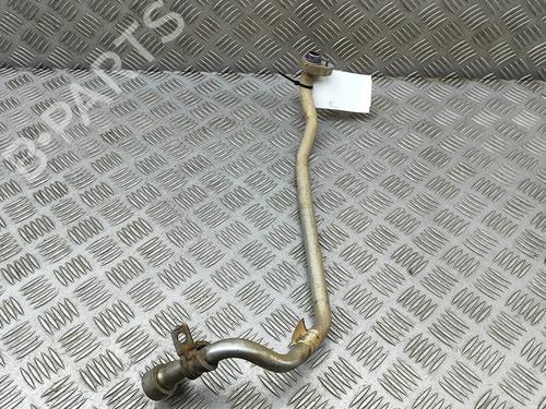 AC pipe MERCEDES-BENZ SPRINTER 3-t Van (B910) 214 CDI (910.621, 910.623) | BP33376529M126 - Image 2