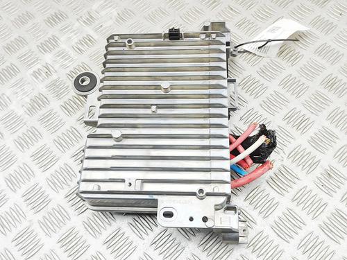 Used Control unit Control unit TESLA MODEL 3 (5YJ3) EV (283 hp) 40014483 40014483