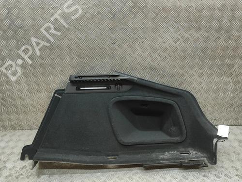 Used Boot lining AUDI A5 Sportback (F5A, F5F) 35 TDI (163 hp) 31976763