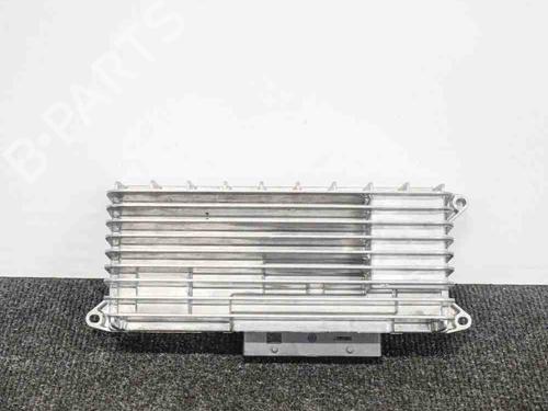 Used Electronic module AUDI A5 Convertible (8F7) 2.0 TFSI (211 hp) 7740662