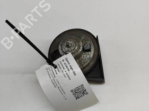 Horn FORD ECOSPORT 1.0 EcoBoost | BP16076952E13
