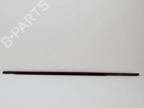 Dørliste Dørliste BMW 3 (F30, F80) 320 d xDrive (190 hp) 15082381 15082381
