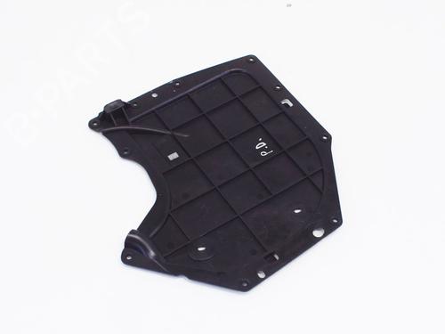 Other TESLA MODEL X (5YJX) P100D AWD | BP20231141O1 - Image 4