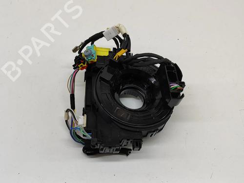 Used Squib airbag Squib airbag LEXUS UX (_AA1_, _AH1_, _MA1_) 250h (MZAH10) (184 hp) 27788802 27788802