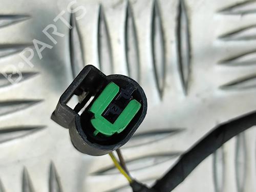 Electronic module PORSCHE CAYENNE (9YA) 4.0 Turbo S E-Hybrid AWD (9YACH1) | BP34374651M83  - Image 10