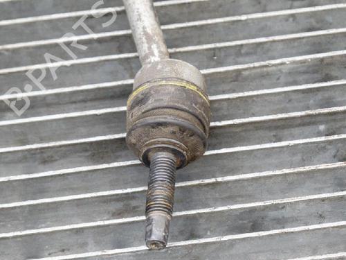 Other MERCEDES-BENZ GLC (X253) 220 d 4-matic (253.905, 253.903) | BP14666622O1 