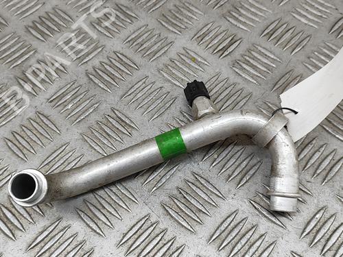 Used AC pipe PORSCHE 911 (996) 3.4 Carrera 4 (301 hp) 24142710