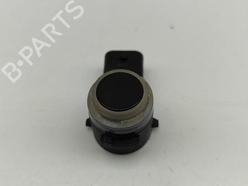 Elektronisk modul PEUGEOT 3008 III (KA_, KB_, KC_) e-210 (KCZKZX) (213 hp) 28676335
