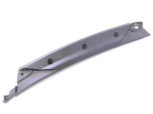 Scuttle panel IVECO DAILY VI Platform/Chassis 33S13, 35S13, 35C13 | BP33344964C110 - Image 2