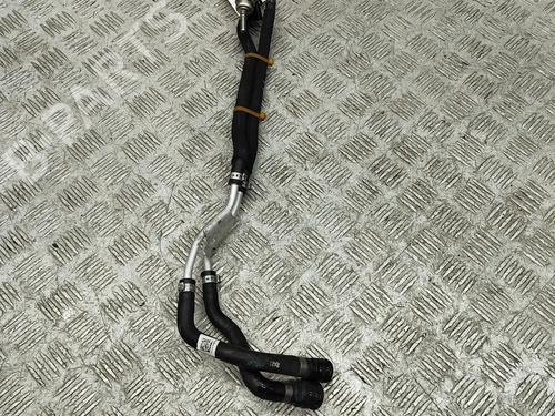 Injector BMW 4 Gran Coupe (G26) 420 d Mild-Hybrid | BP27767249M100 