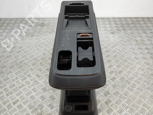 Sæde sæt NISSAN ARIYA (FE0) EV | BP38093814C78 - Image 13