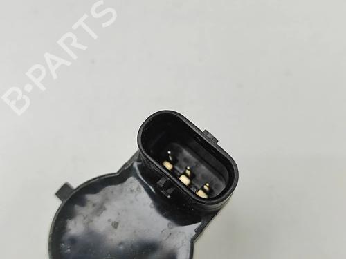 Electronic module VW T-ROC (A11, D11) 2.0 TSI 4motion | BP28559444M83 