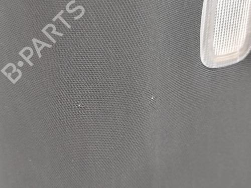 Interior roof MERCEDES-BENZ GLE Coupe (C292) AMG 63 S 4-matic (292.375) | BP29458530I12 