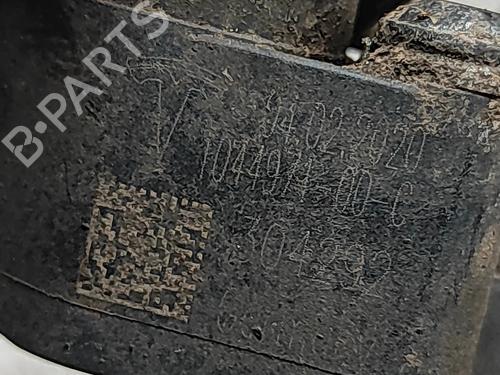 Electronic sensor TESLA MODEL 3 (5YJ3) EV AWD | BP33732518M84 - Image 7