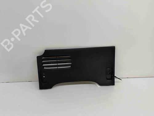 Used Other HONDA S2000 (AP) 2.0 Vtec (231 hp) 28431889