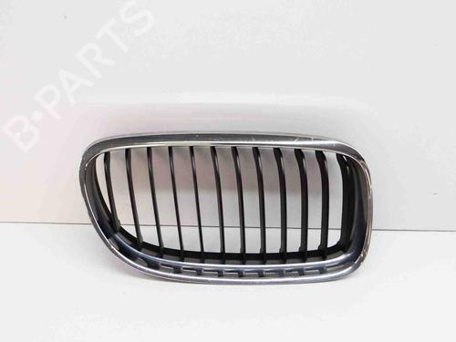 Grill BMW 3 (E90) 320 i (170 hp) 10526840