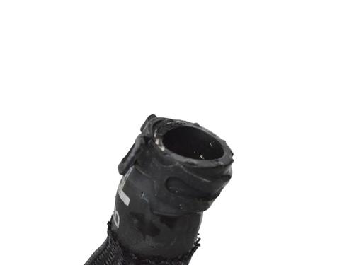 Rør JAGUAR I-PACE (X590) EV400 AWD | BP30248806M125