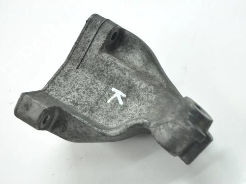 Used Support MERCEDES-BENZ E-CLASS (W211) E 320 CDI (211.022) (224 hp) 30244660