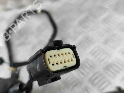 Wiring harness FORD TRANSIT CUSTOM V362 Van (FY, FZ) 2.0 EcoBlue mHEV | BP28557443E16