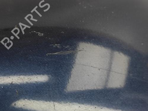 Other FORD USA F-150 4.2 4x4 | BP28557537O1 