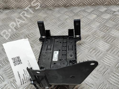 Electronic module VW ID.3 (E11, E12) Pro | BP27766530M83 - Image 2