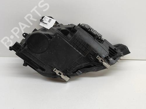 Left headlight VOLVO XC60 II (246) D4 | BP28552608C28  - Image 5