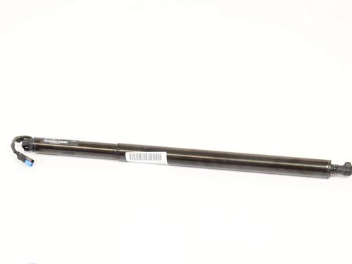 Used Tailgate lift support Tailgate lift support BMW X4 (G02, F98) xDrive 30 i (249 hp) 33341465 33341465