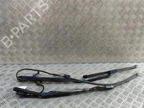 front-windshield-wiper-arm-volvo-v60-ii-225-2018-27795495 main image