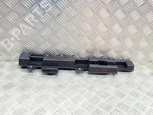 Used Support BMW 2 Coupe (F22, F87) 218 i (136 hp) 8847143