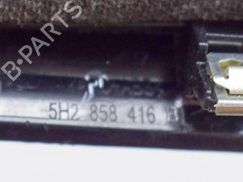 Other VW GOLF VIII (CD1, DA1) 1.5 TSI | BP27764045O1 - Image 4