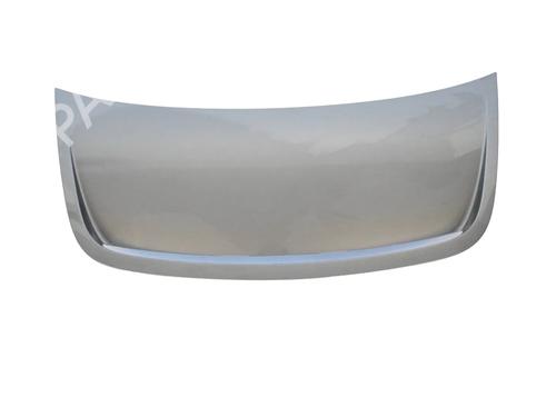 BP30248955O1 main image