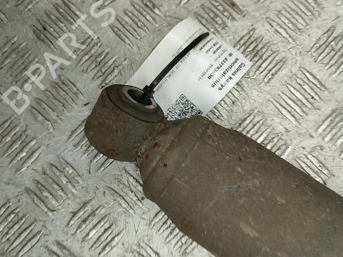 Left rear shock absorber PEUGEOT BOXER Van 2.2 BlueHDi 140 | BP32369472M18  - Image 6
