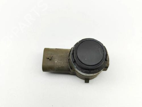 Electronic module FORD TRANSIT V363 Van (FCD, FDD) 2.0 EcoBlue | BP37599053M83 - Image 4