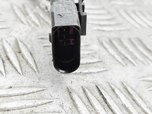 Electronic sensor VW SCIROCCO III (137, 138) 2.0 TSI | BP33164423M84 - Image 5