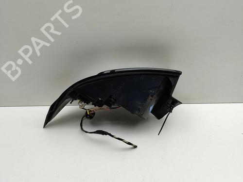 Left taillight LAND ROVER RANGE ROVER EVOQUE (L538) 2.2 D 4x4 | BP30257353C34