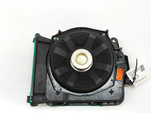 Used Electronic module Electronic module BMW 8 Gran Coupe (G16, F93) 840 i (333 hp) 33371964 33371964