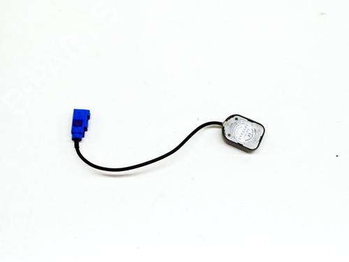 Antenna/Base MASERATI GRAN TURISMO I 4.7 | BP8840991C140 