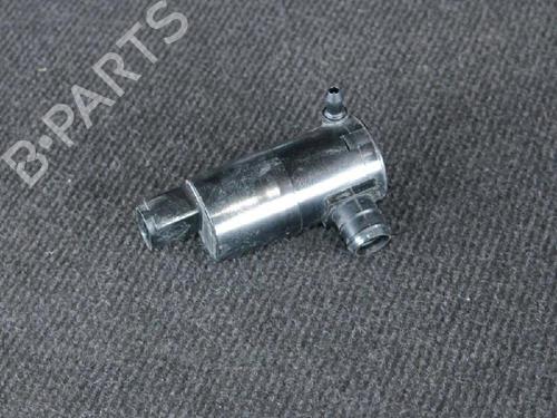 Used Washer pump OPEL AGILA (B) (H08) 1.0 (F68) (65 hp) 14616279