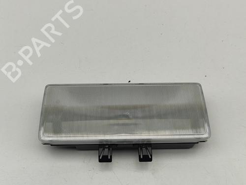 Innerbelysning FORD PUMA (J2K, CF7) 1.0 EcoBoost mHEV (155 hp) 28676421
