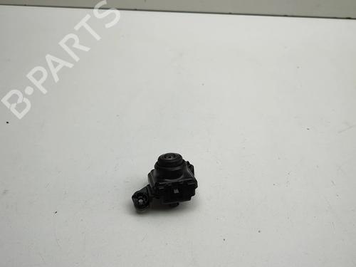 Camera MERCEDES-BENZ GLE (V167) GLE 450 d 4-matic (167.133) | BP39619732E14 - Image 3