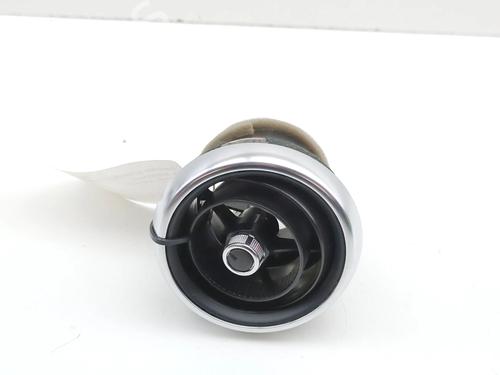 Air vent MAZDA MX-5 IV (ND__) 2.0 (ND2E, ND6E) | BP40262336I21 - Image 2