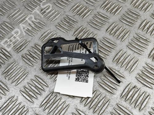 other-porsche-718-boxster-982-2016-27595626 main image