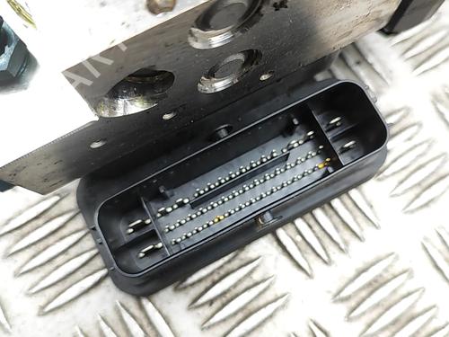 ABS pump AUDI Q7 (4MB, 4MG, 4MQ) 50 TDI Mild Hybrid quattro | BP33379561M43 - Image 4