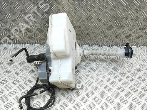 Sprinklertank LEXUS GS (_L1_) 300h (AWL10_, AWL10R) | BP33400298C113 - Image 4