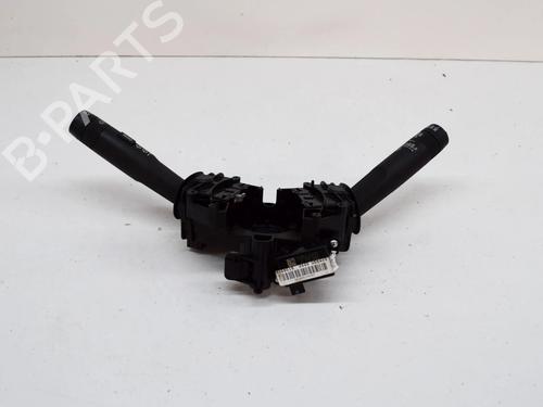 Used Steering column stalk OPEL MOKKA / MOKKA X (J13) 1.4 (_76) (140 hp) 9511025
