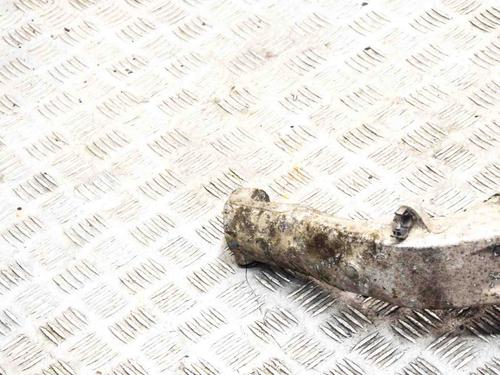 Left front steering knuckle JEEP COMMANDER (XK, XH) 3.0 CRD 4x4 | BP14647227M25 