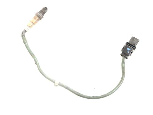 BP30221668M84 main image